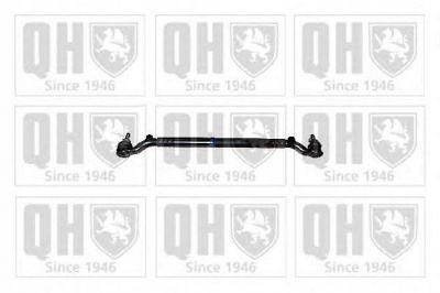 QUINTON HAZELL qdl3191s -  Поперечная рулевая тяга